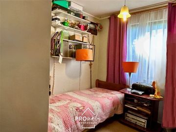 Casa en Venta en PARQUE ALTO, ACOGEDORA, BUEN ESTADO, BUEN BARRIO