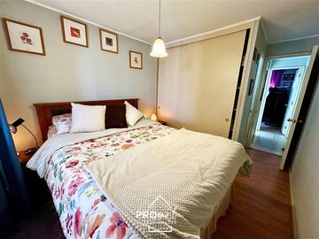 Casa en Venta en PARQUE ALTO, ACOGEDORA, BUEN ESTADO, BUEN BARRIO