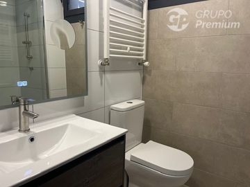 Departamento en Venta en Mayflower