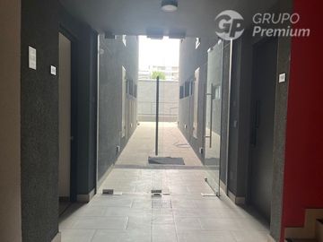 Departamento en Venta en Mayflower