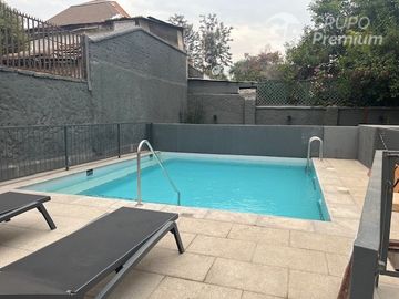 Departamento en Venta en Mayflower