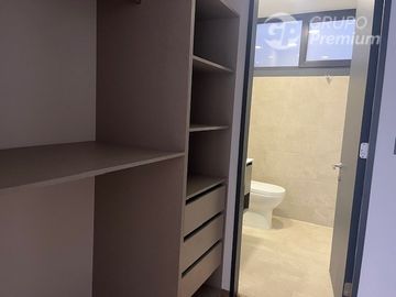 Departamento en Venta en Mayflower