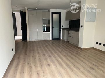 Departamento en Venta en Mayflower