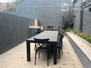 Departamento en Venta en Mayflower