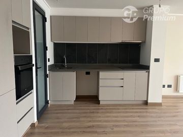 Departamento en Venta en Mayflower