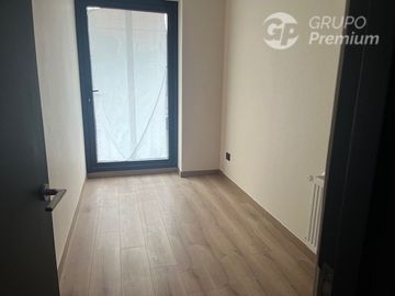 Departamento en Venta en Mayflower