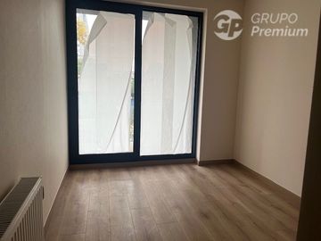 Departamento en Venta en Mayflower