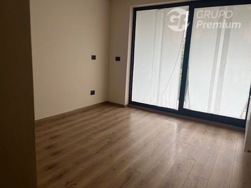Departamento en Venta en Mayflower