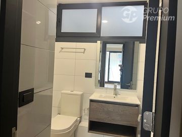 Departamento en Venta en Mayflower