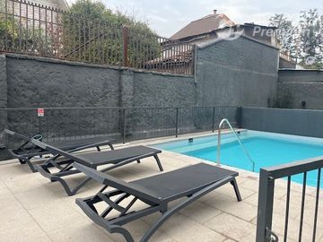 Departamento en Venta en Mayflower