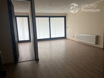 Departamento en Venta en Mayflower