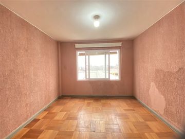 Departamento en Venta en Metro Los Héroes, Alameda, Barrio Brasil