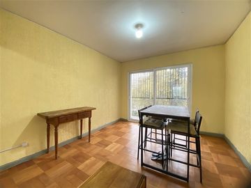 Departamento en Venta en Metro Los Héroes, Alameda, Barrio Brasil