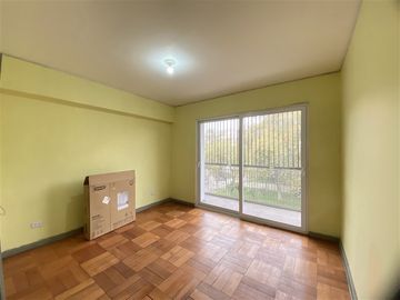 Departamento en Venta en Metro Los Héroes, Alameda, Barrio Brasil