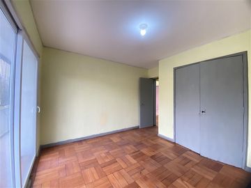 Departamento en Venta en Metro Los Héroes, Alameda, Barrio Brasil