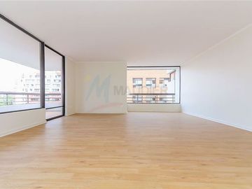 Departamento en Venta en El Golf