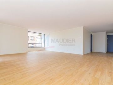 Departamento en Venta en El Golf