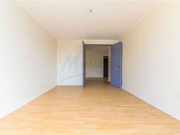 Departamento en Venta en El Golf