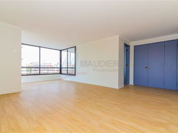 Departamento en Venta en El Golf