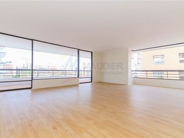 Departamento en Venta en El Golf