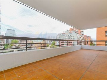 Departamento en Venta en El Golf