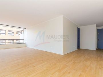 Departamento en Venta en El Golf