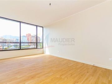 Departamento en Venta en El Golf