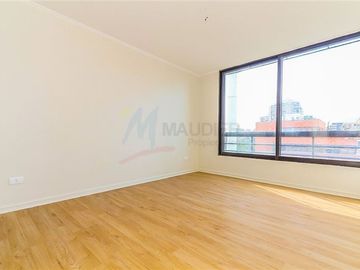 Departamento en Venta en El Golf