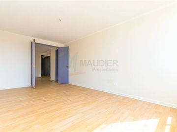 Departamento en Venta en El Golf