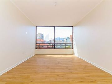 Departamento en Venta en El Golf