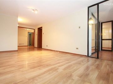 Departamento en Venta en El Golf