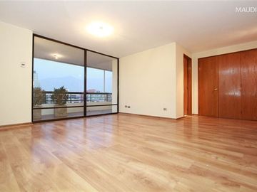 Departamento en Venta en El Golf