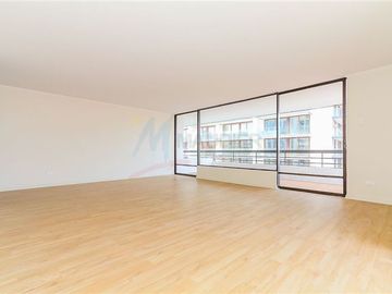 Departamento en Venta en El Golf