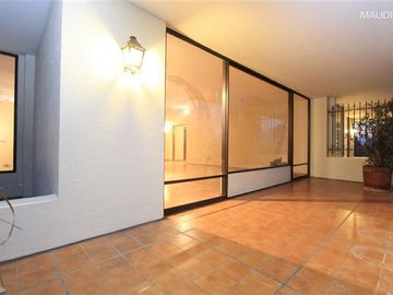 Departamento en Venta en El Golf