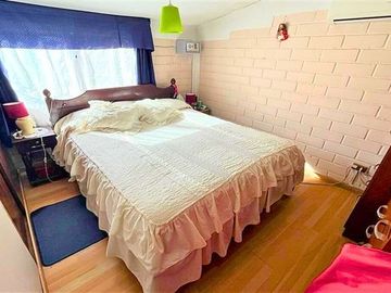 Casa en Venta en Avenida La Estrella 344