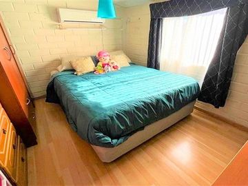 Casa en Venta en Avenida La Estrella 344