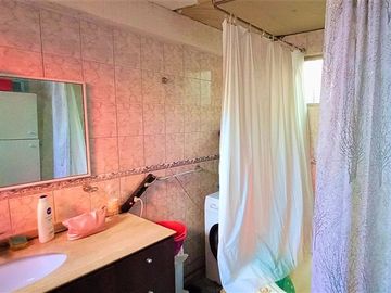 Casa en Venta en Avenida La Estrella 344