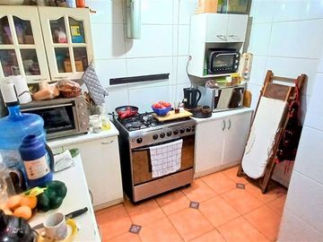 Casa en Venta en Avenida La Estrella 344