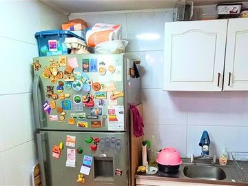 Casa en Venta en Avenida La Estrella 344