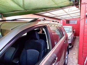 Casa en Venta en Avenida La Estrella 344
