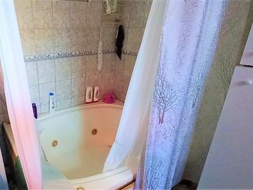 Casa en Venta en Avenida La Estrella 344