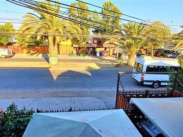 Casa en Venta en Avenida La Estrella 344