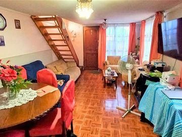Casa en Venta en Avenida La Estrella 344