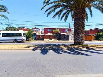 Casa en Venta en Avenida La Estrella 344