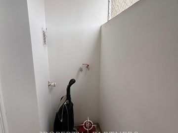 Hermoso departamento en La Herradura