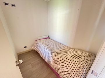 Vende Espectacular  Depto en Reñaca