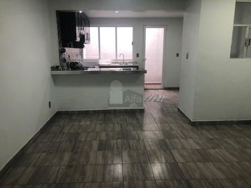 Casa en Venta en Temoaya, ubicada en el fraccionamiento Rinconada del Valle