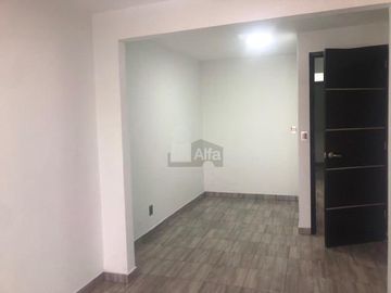 Casa en Venta en Temoaya, ubicada en el fraccionamiento Rinconada del Valle