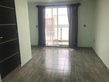 Casa en Venta en Temoaya, ubicada en el fraccionamiento Rinconada del Valle