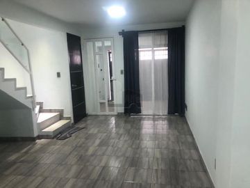 Casa en Venta en Temoaya, ubicada en el fraccionamiento Rinconada del Valle